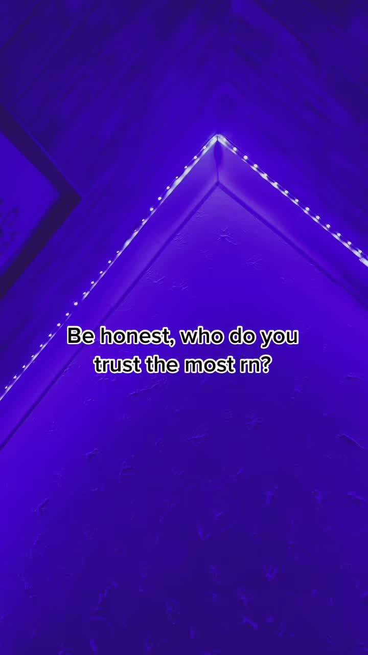 @Simptok