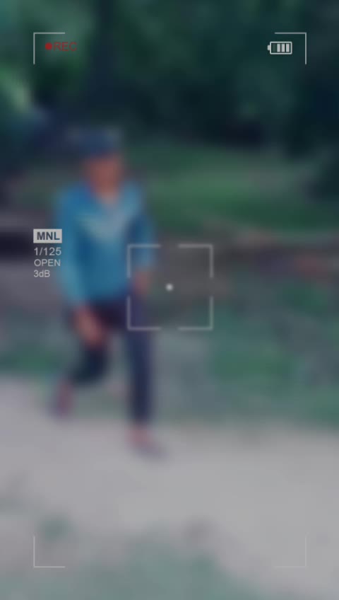 @🔥Bad..😎Boy🔥