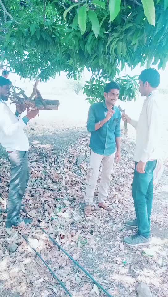 @adinathdhakne123