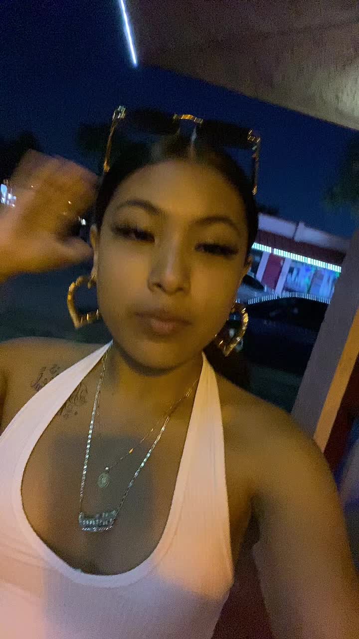 @Chinita