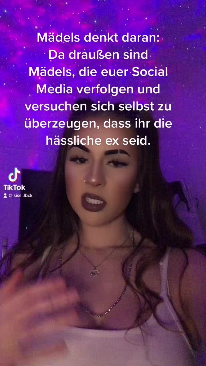 @🦋𝒮𝒾𝓈𝓈𝒾🦋