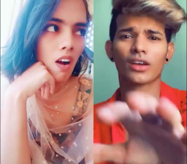 @pratima_rajput