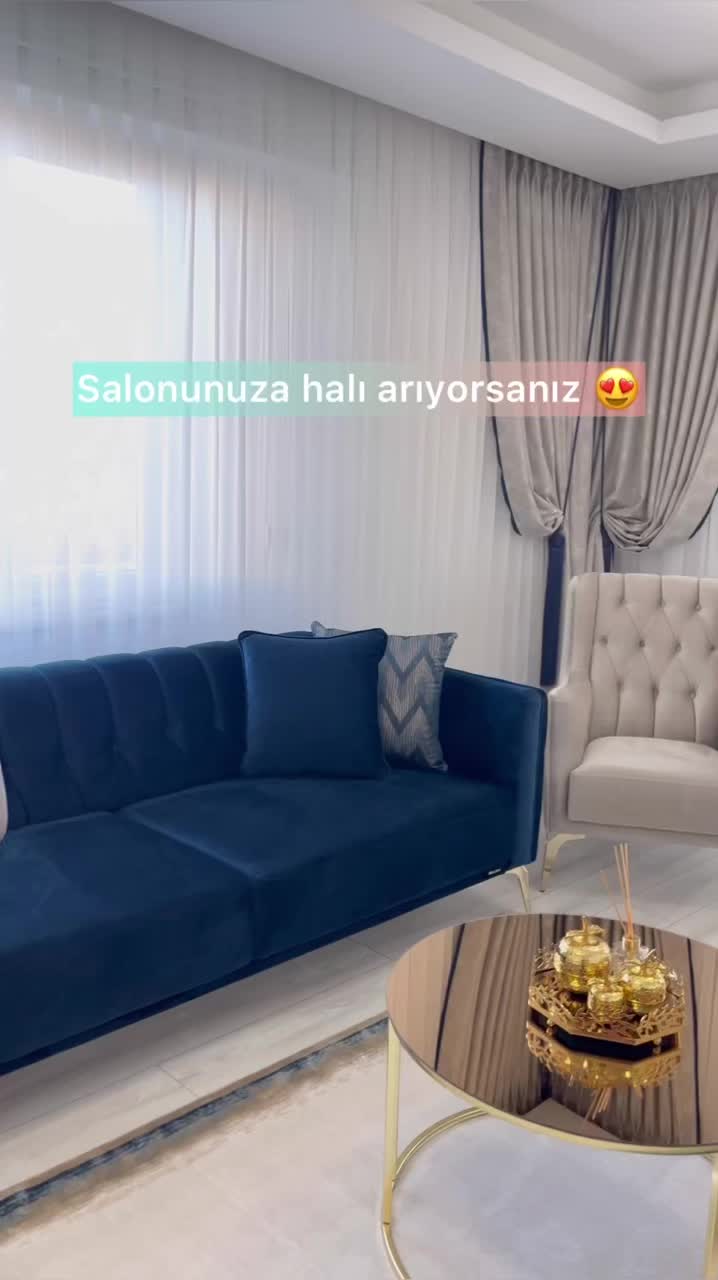 @busraninseruveni
