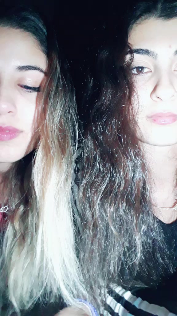 @🌸Gizem Degirmenci🌸