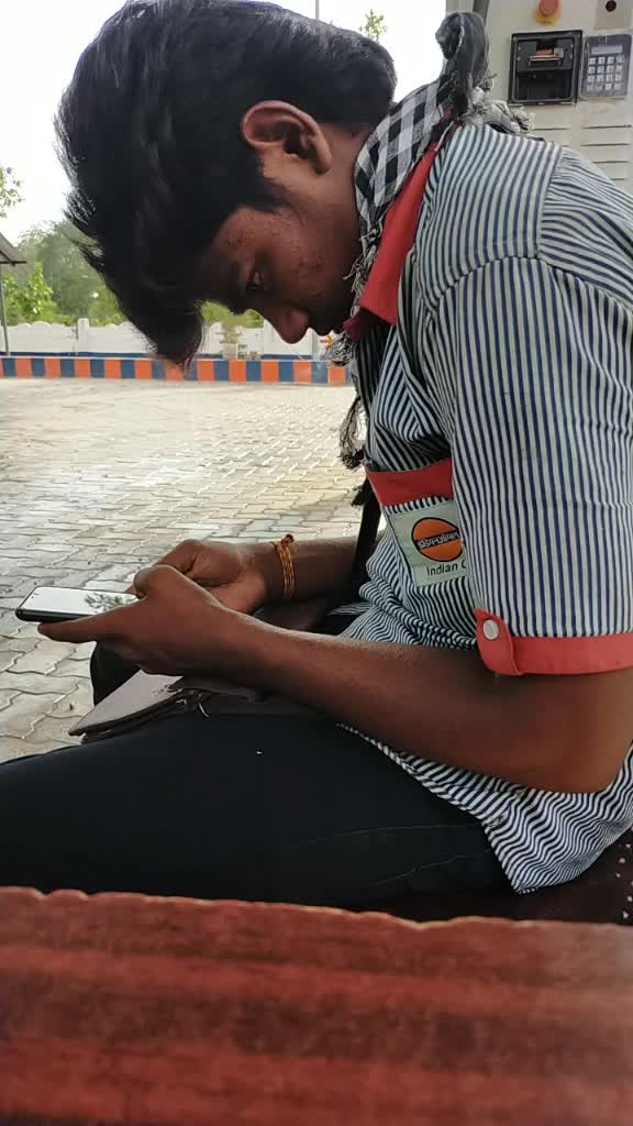 @mahisundar