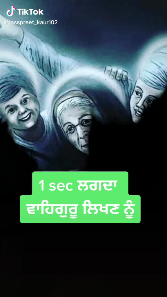 @SIMRANCHEEMA