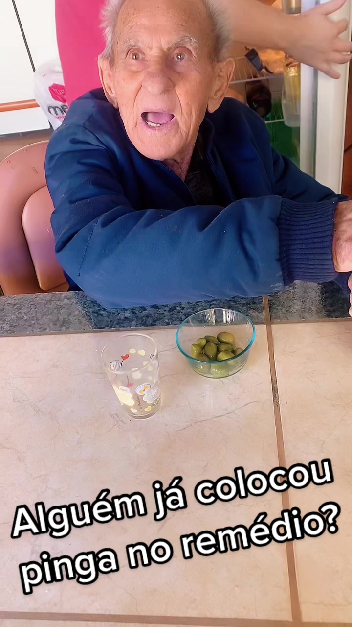 @Caio Fiori Dias