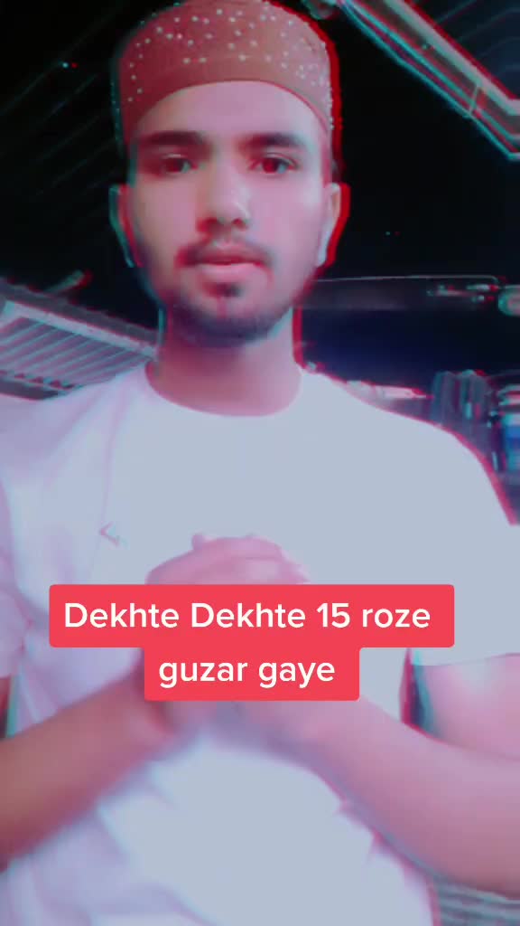 @Gaffar Hannure