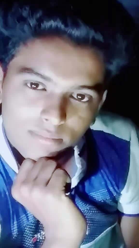 @💥joy ghosh💥