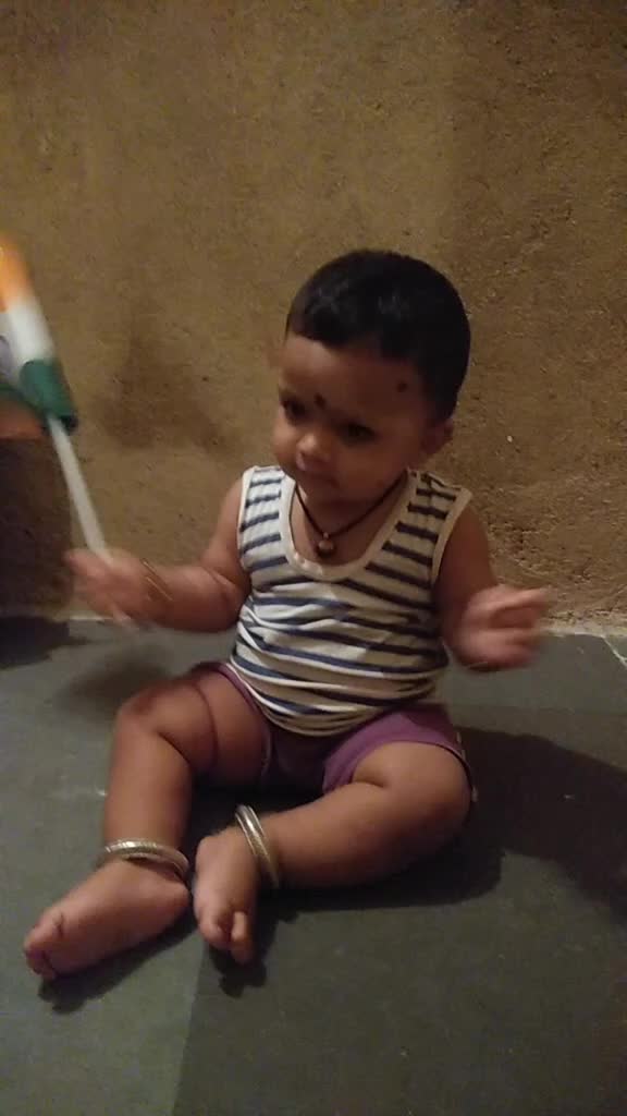 @Vinayak