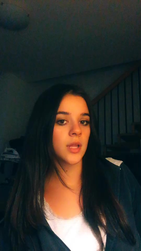 @emma