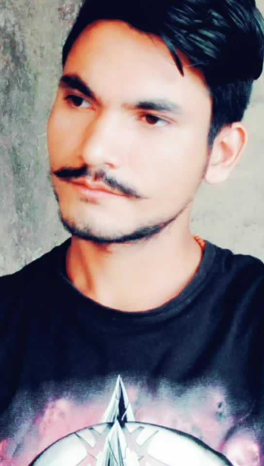 @Sonu Singh Thakur