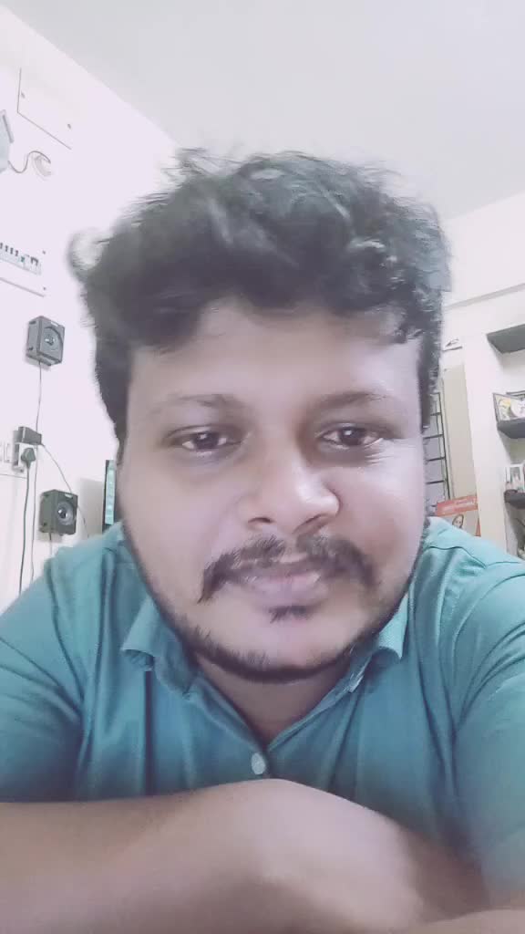 @MuthuKumar