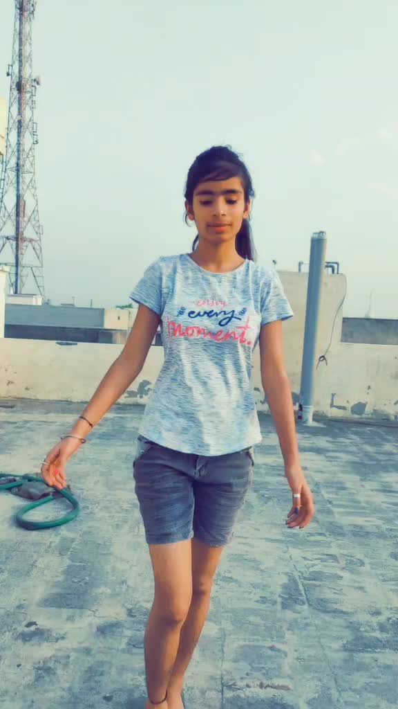 @Official Nandu 😘😘