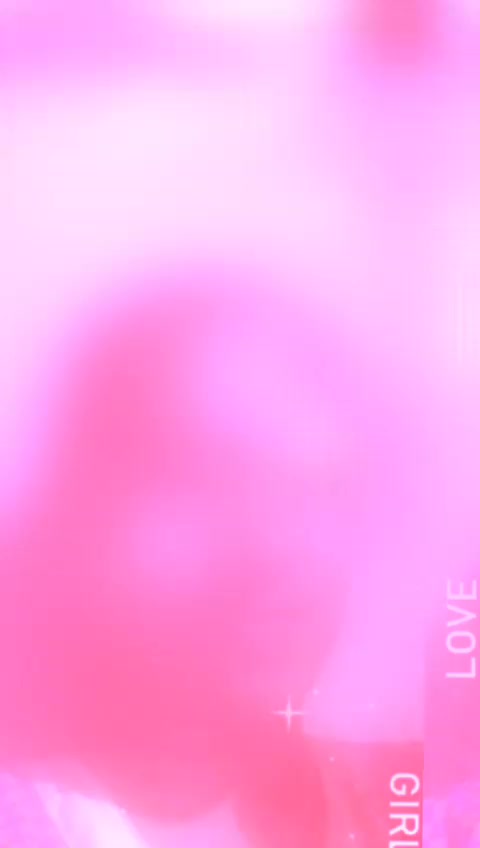 @yashodha yashu