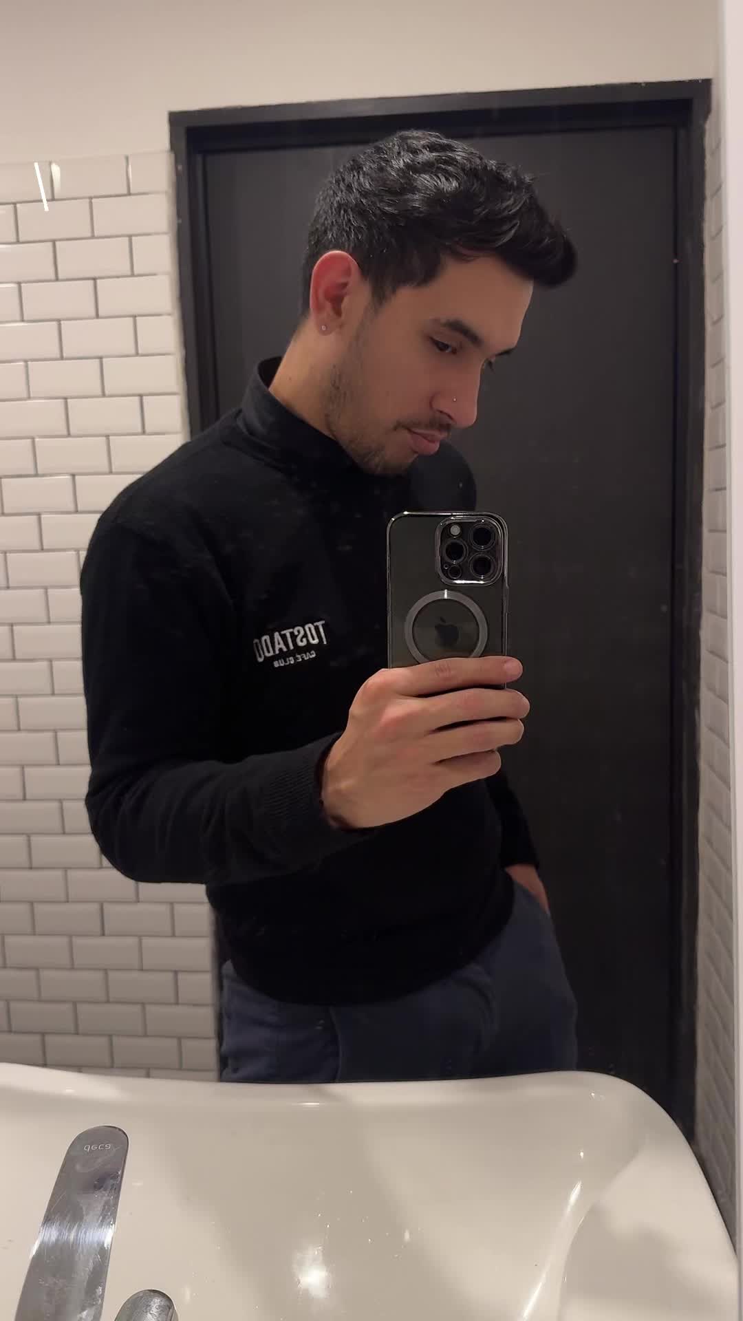 @Jonatan La Rosa
