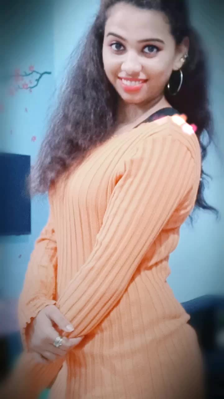 @Sirisha Naidu..😎😎