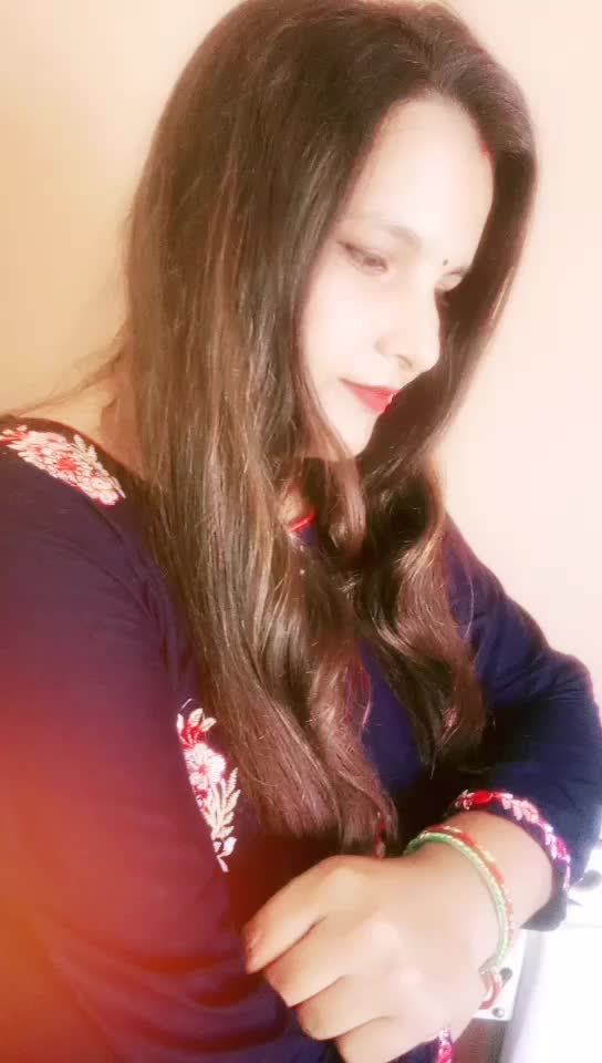 @user35263185752