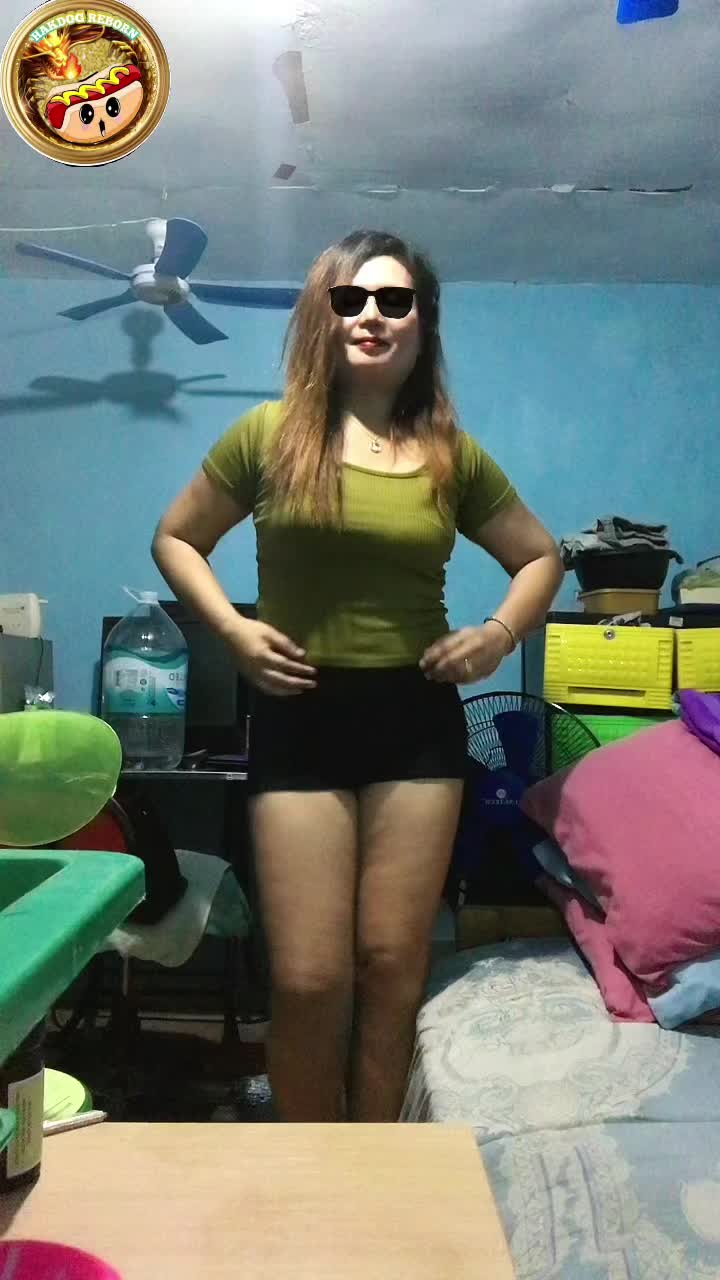 @JES_TH🌭