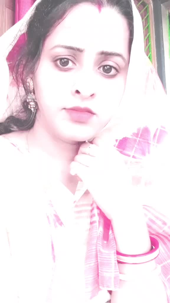 @Shreyovi