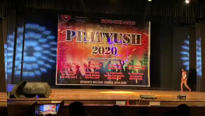 @Vishwajit Khairkar ?