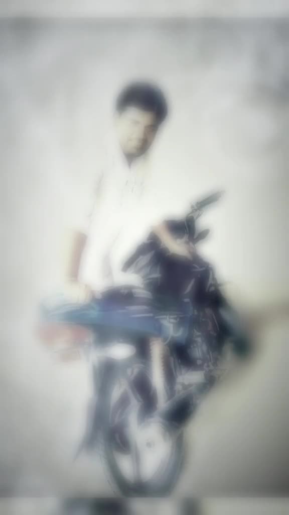 @Manne Charan