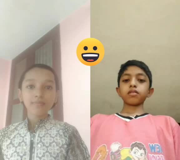 @anjana anjuzz 😍😍