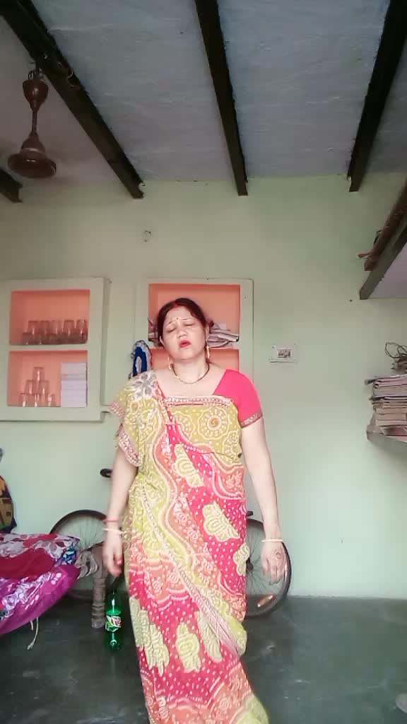 @kunal ajad