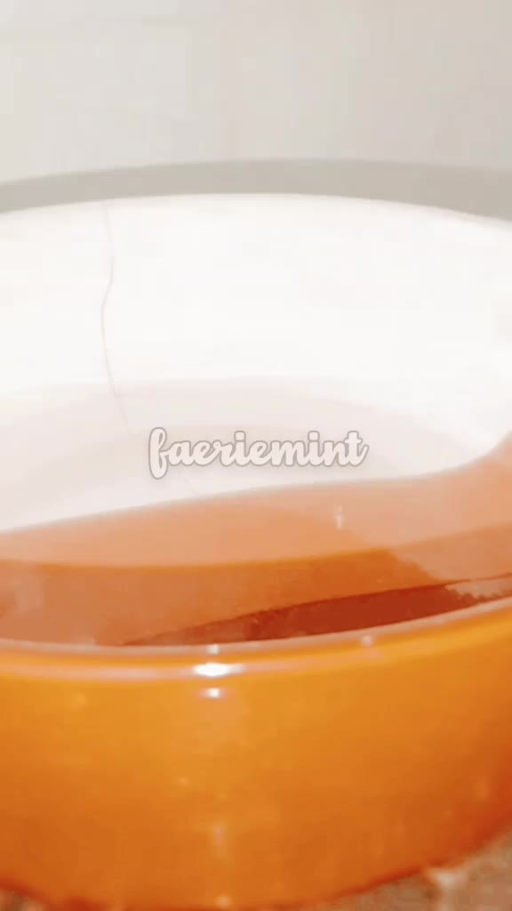 @๐