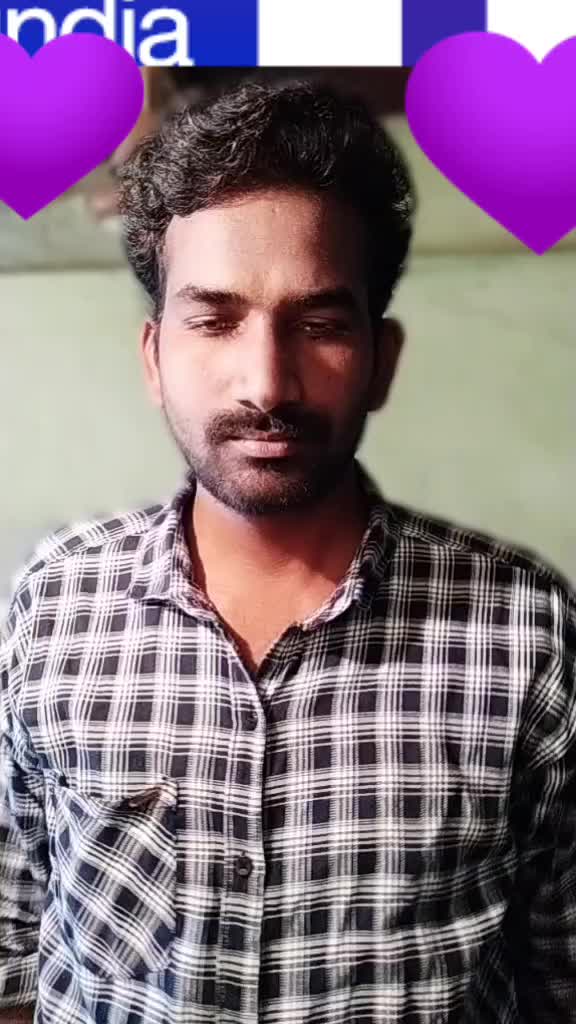 @@vulleru_Siva_Yadav