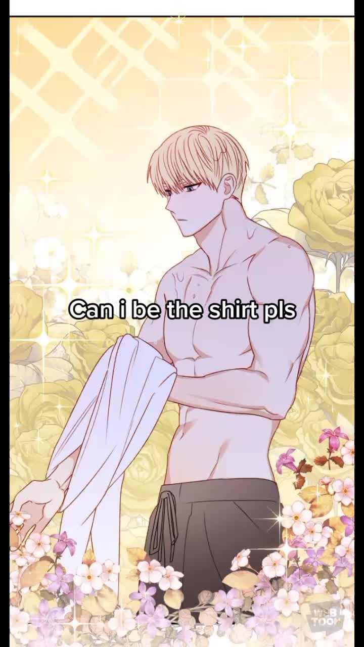 @🤔