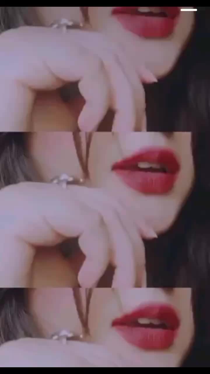 @💞zoyakhan3223💞