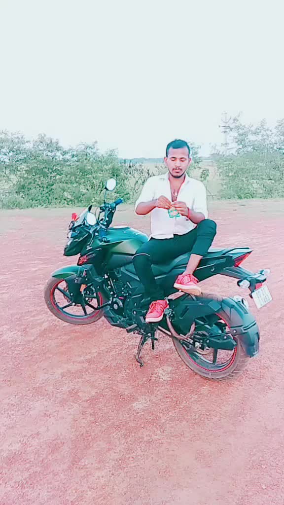 @Dillip Kumar Das