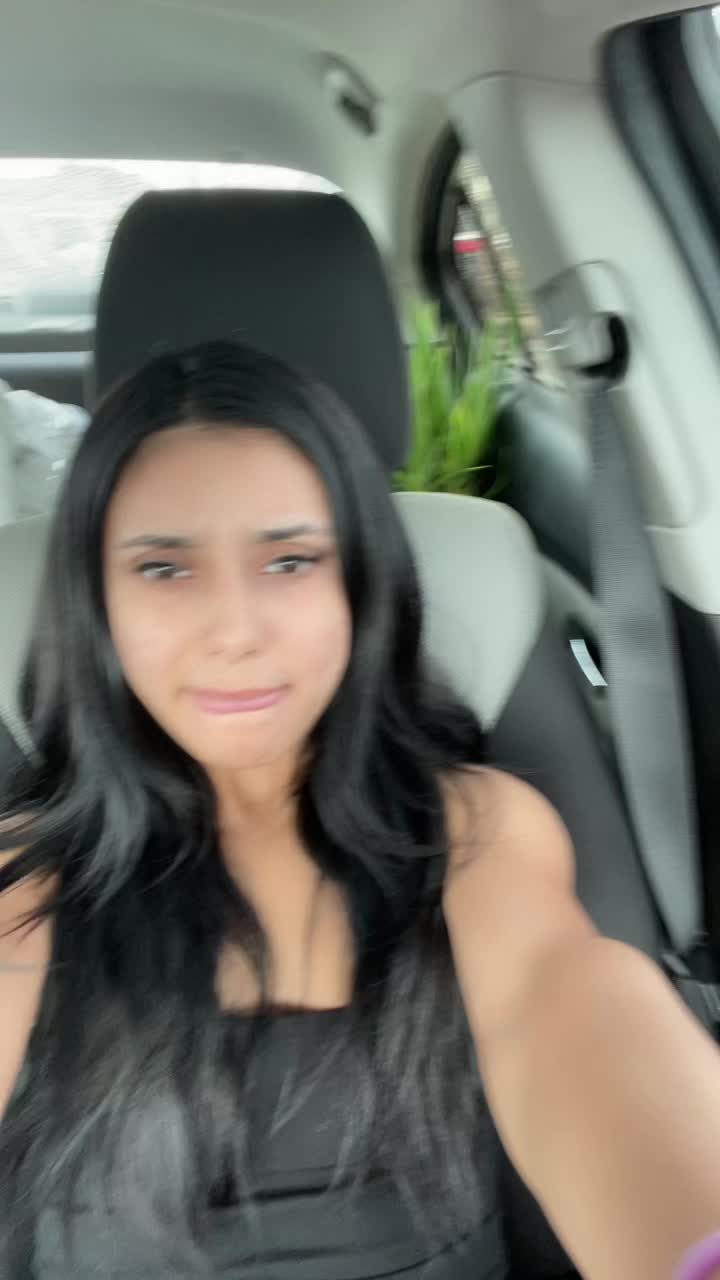 @⭐️