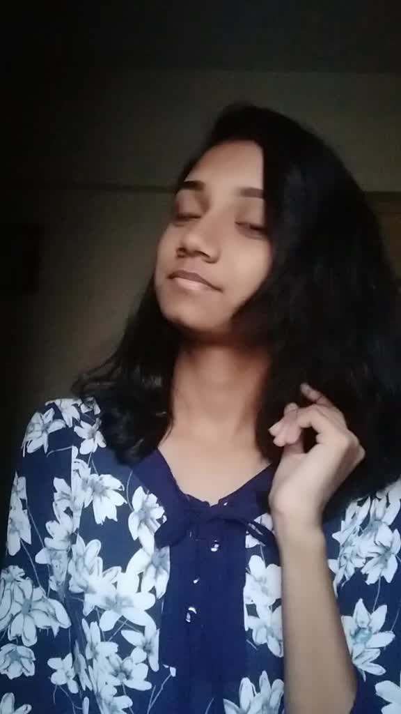@Shravu Gawade