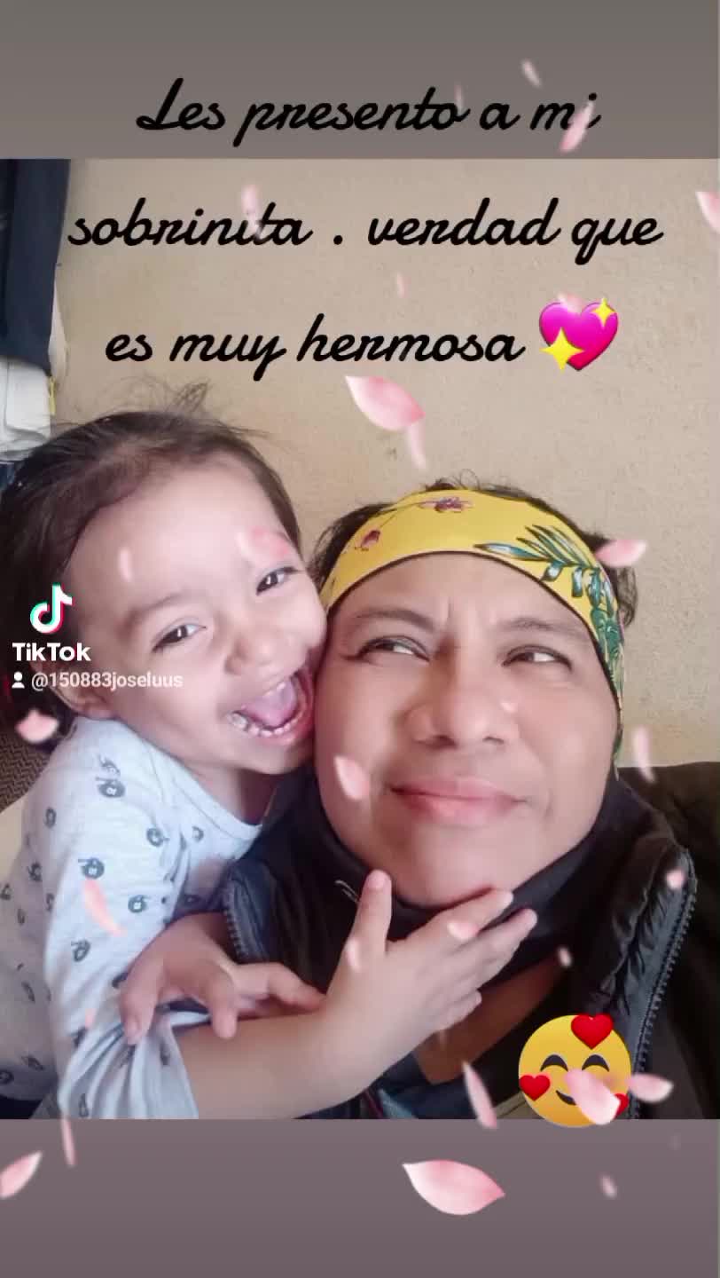 @José Luis