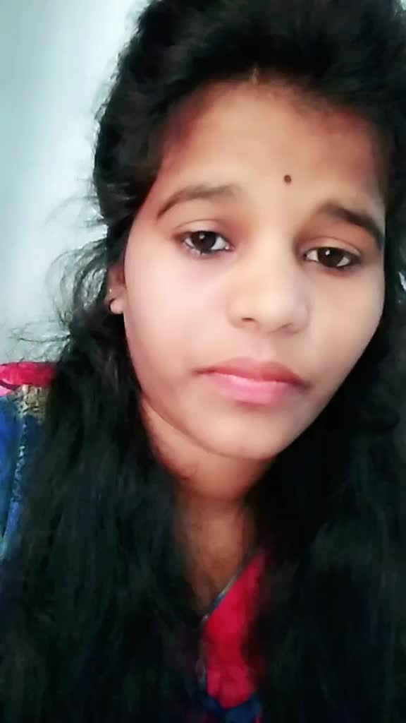 @@Avikajeshwal@