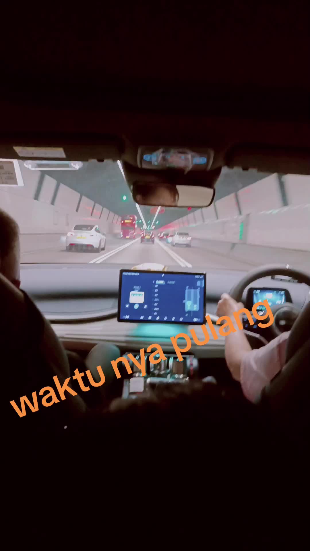 @syaisah8