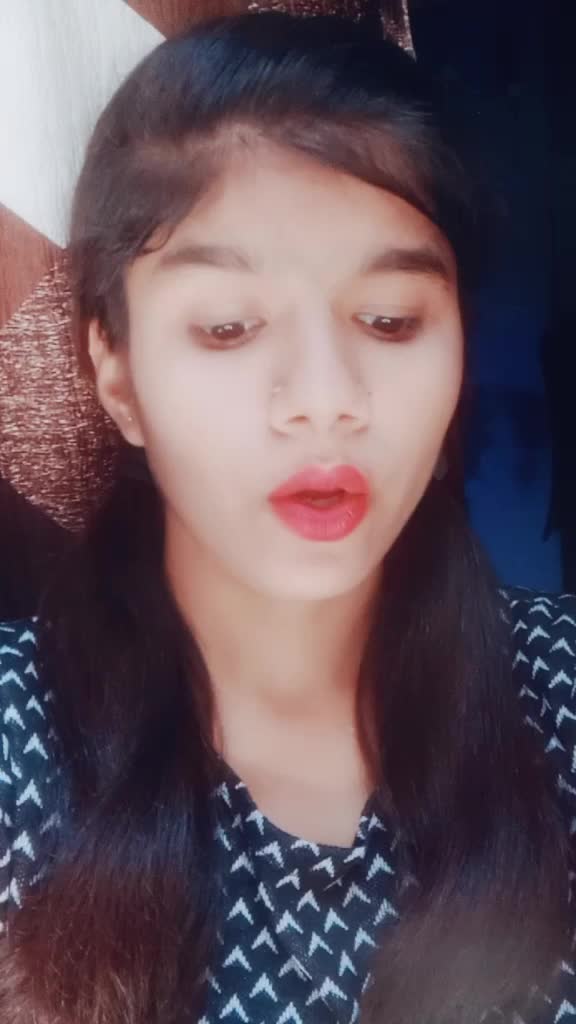 @❤️Nanduuuu_____❤️👑