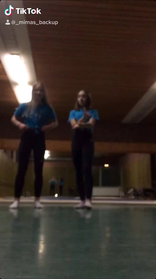 @Mai und Mila