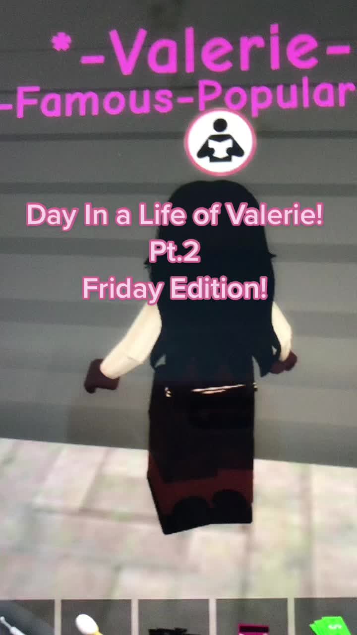 @…