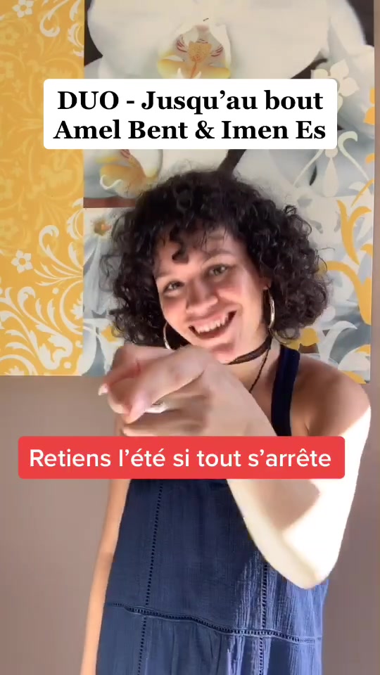 @Johanna Alanoix