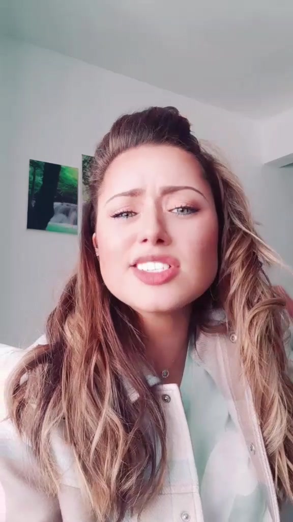 @Rosa Giunta