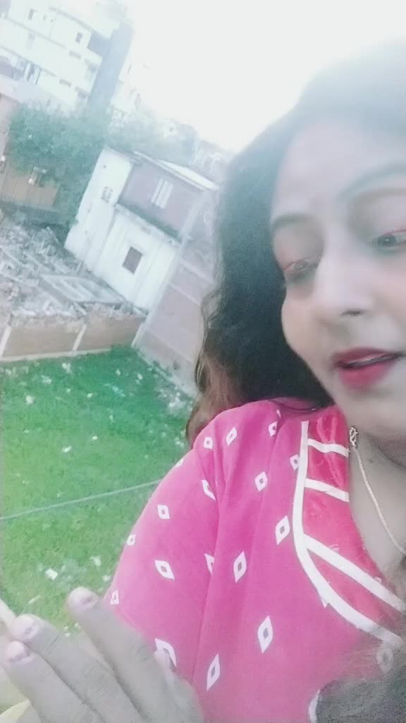 @nisha_singh_here