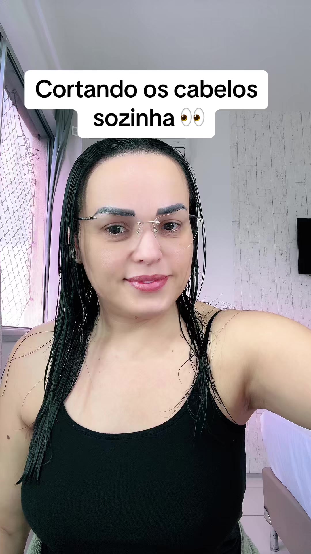 @FannBeauty