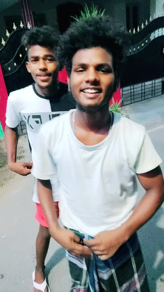 @babby Vijay