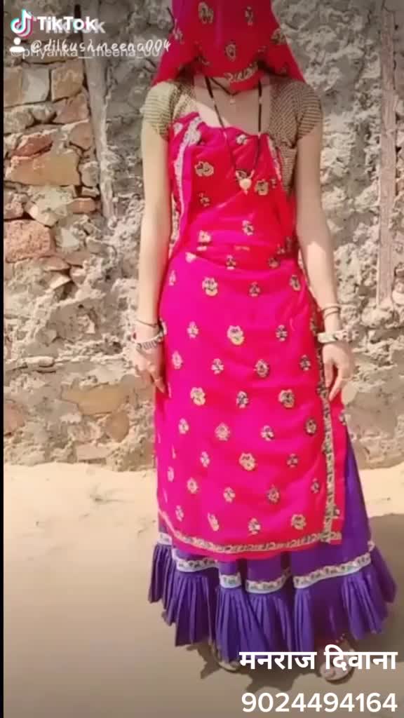 @Dilkush Meena
