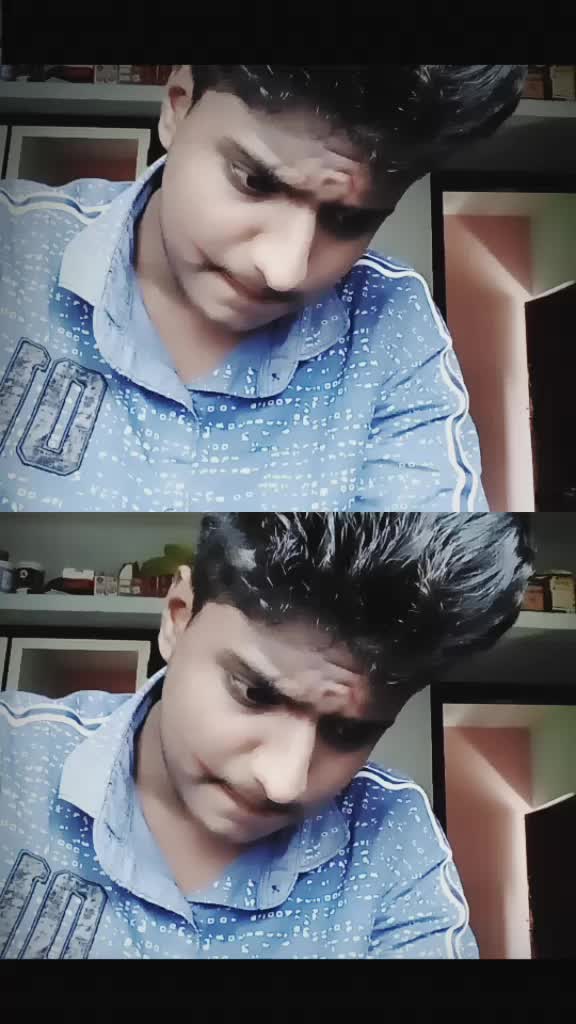 @Bilal Big B