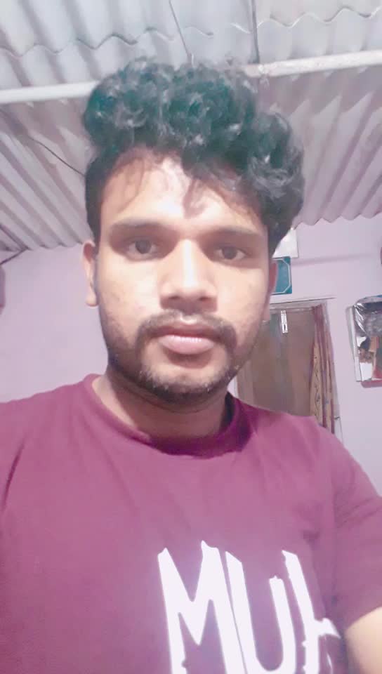 @Prabhas Krishna