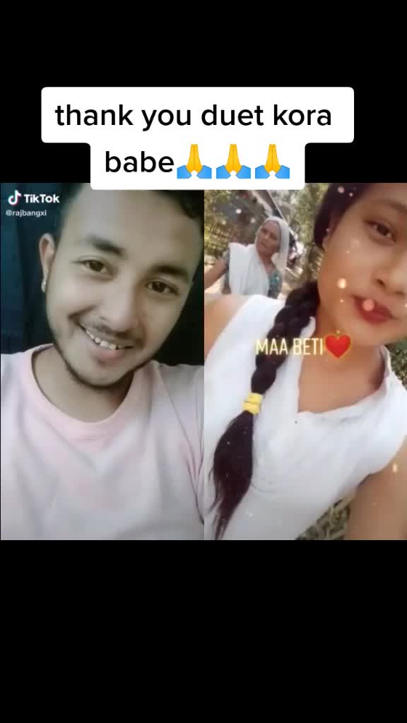 @dream girl🤘🤘